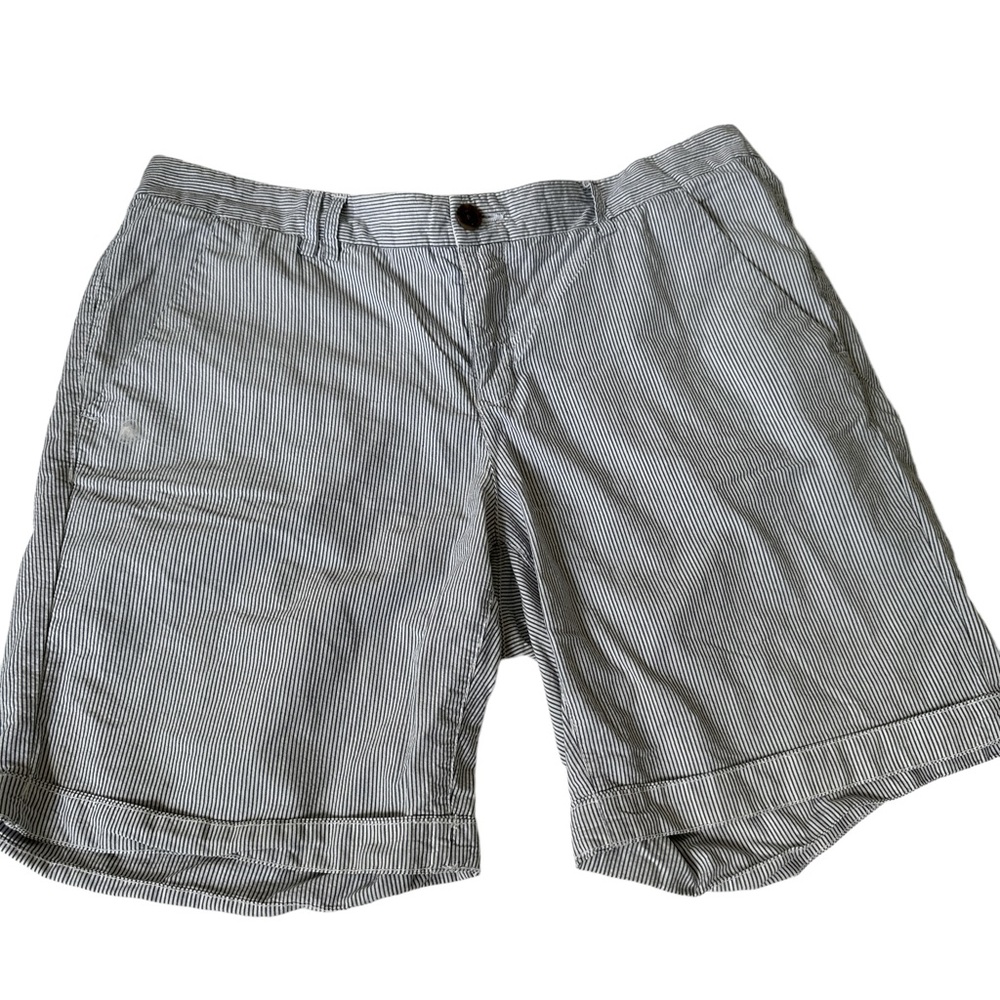 H&M Shorts